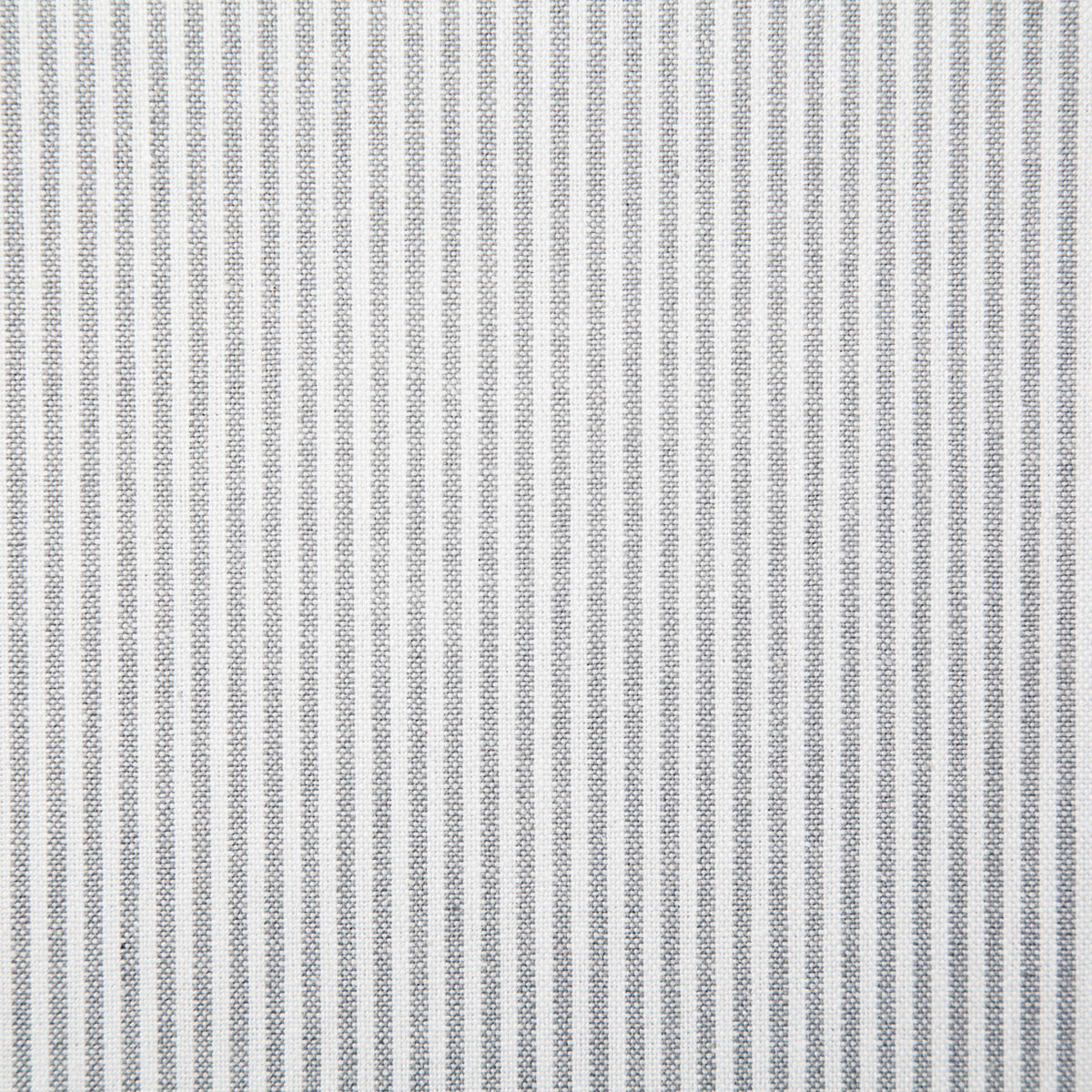 7975-bentley-dusk-pindler