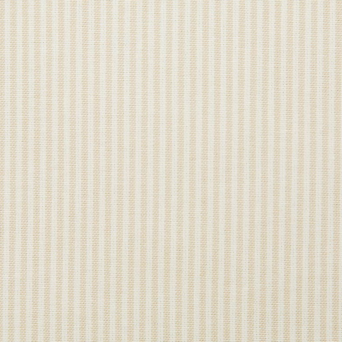 7975-bentley-eggshell-pindler