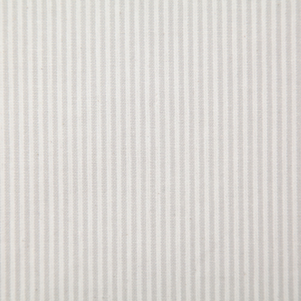 7975-bentley-flannel-pindler
