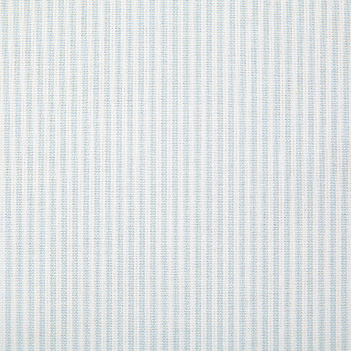 7975-bentley-frost-pindler - Pindler Tela