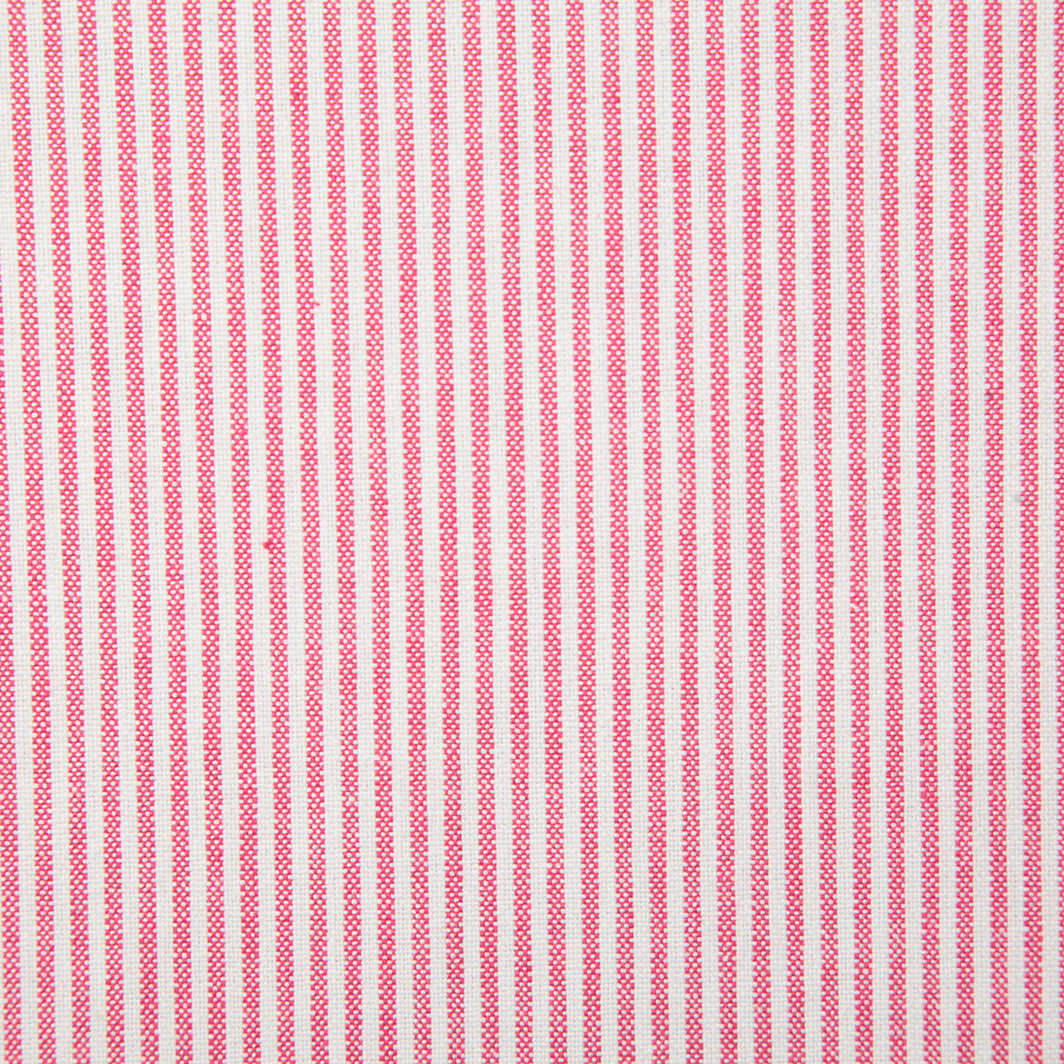 7975-bentley-fuchsia-pindler