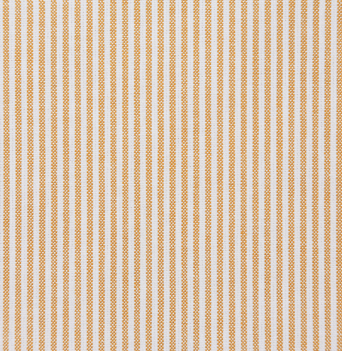 7975-bentley-golden-pindler - Pindler Tela