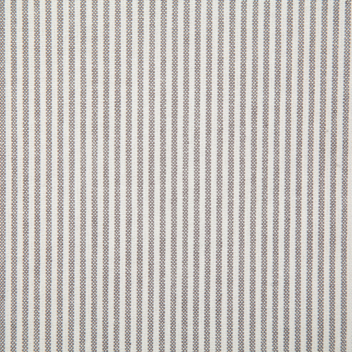 7975-bentley-gravel-pindler - Pindler Tela