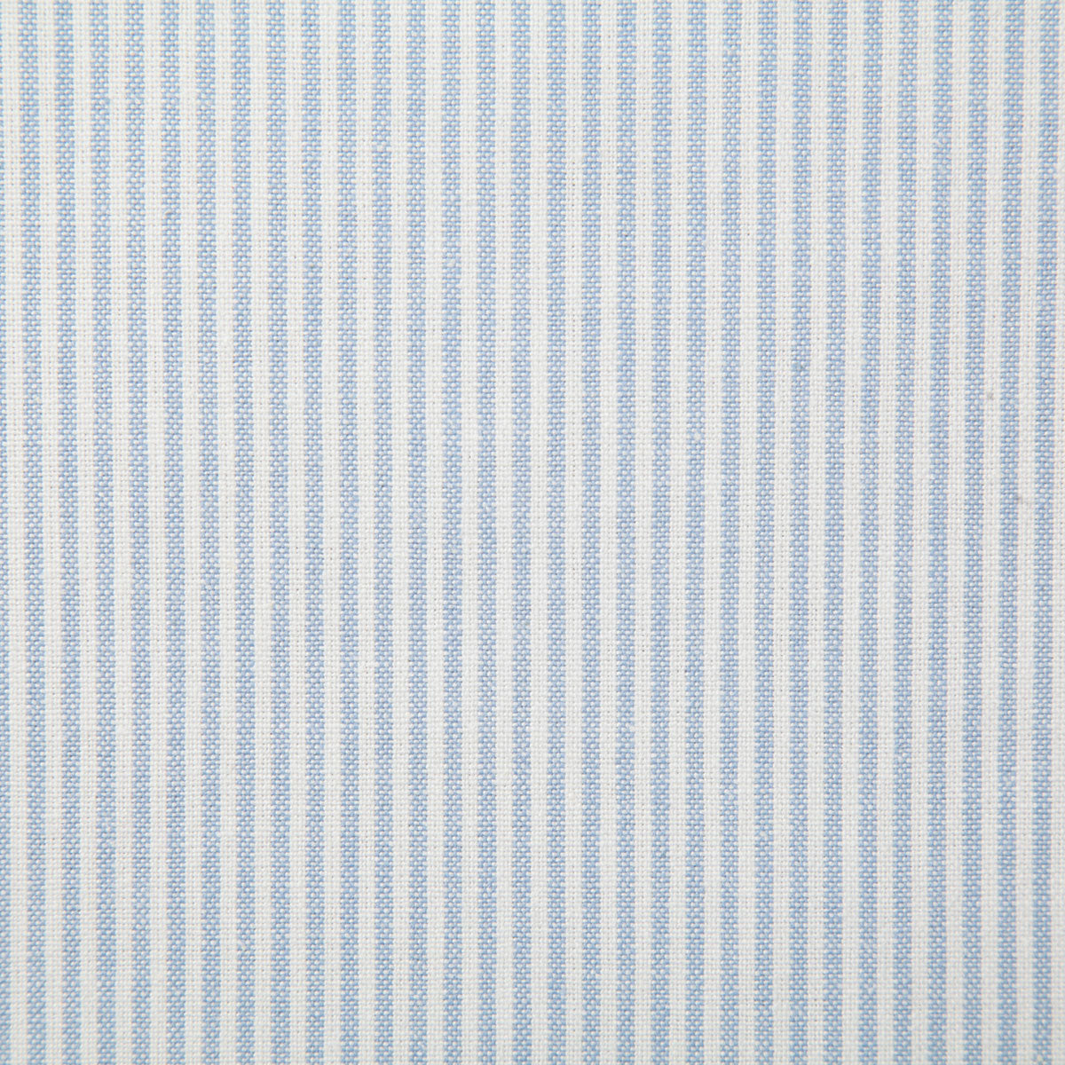7975-bentley-horizon-pindler - Pindler Tela
