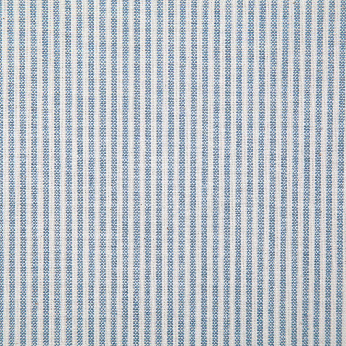 7975-bentley-ink-pindler