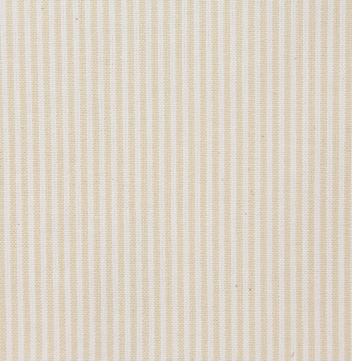 7975-bentley-sesame-pindler - Pindler Tela