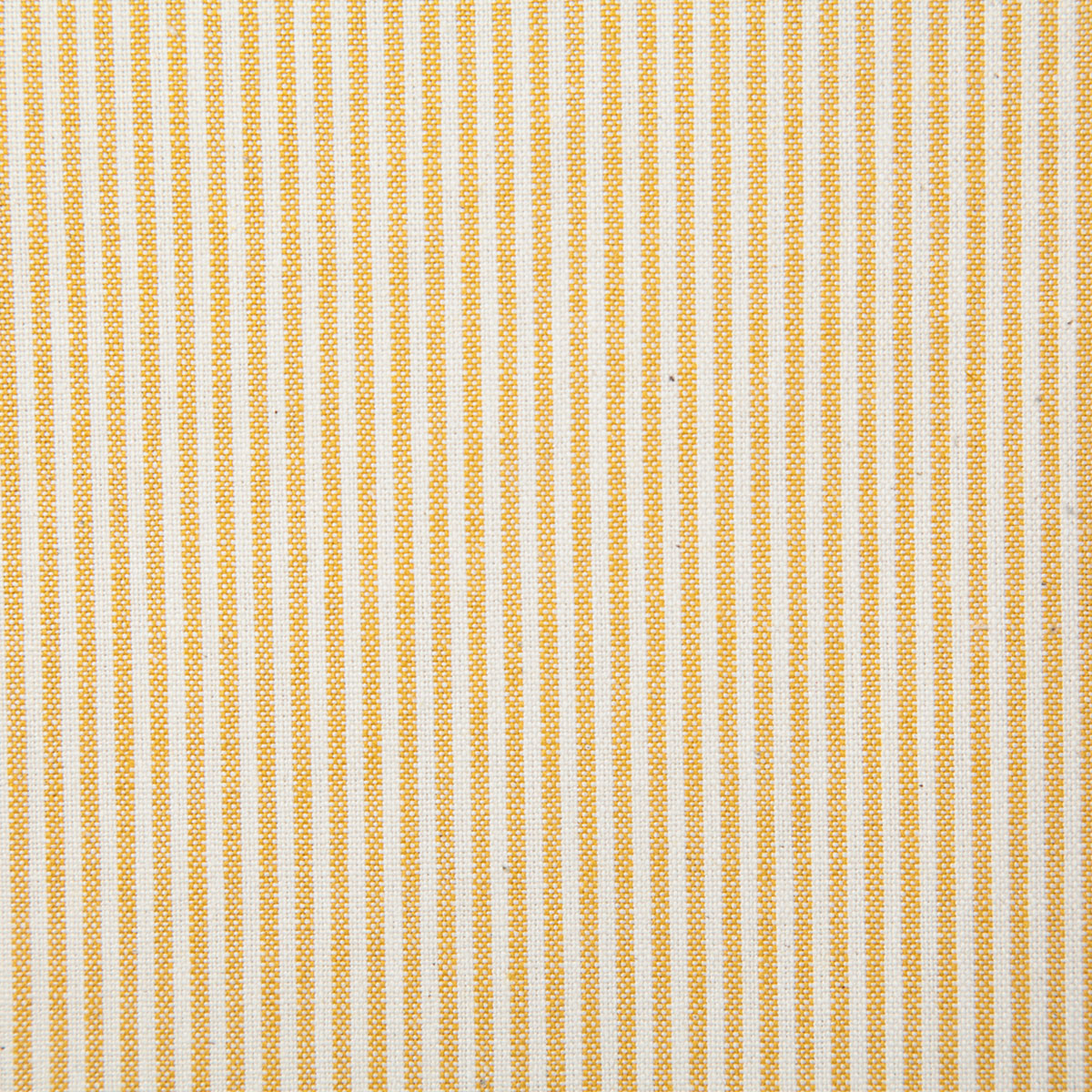 7975-bentley-soleil-pindler - Pindler Tela
