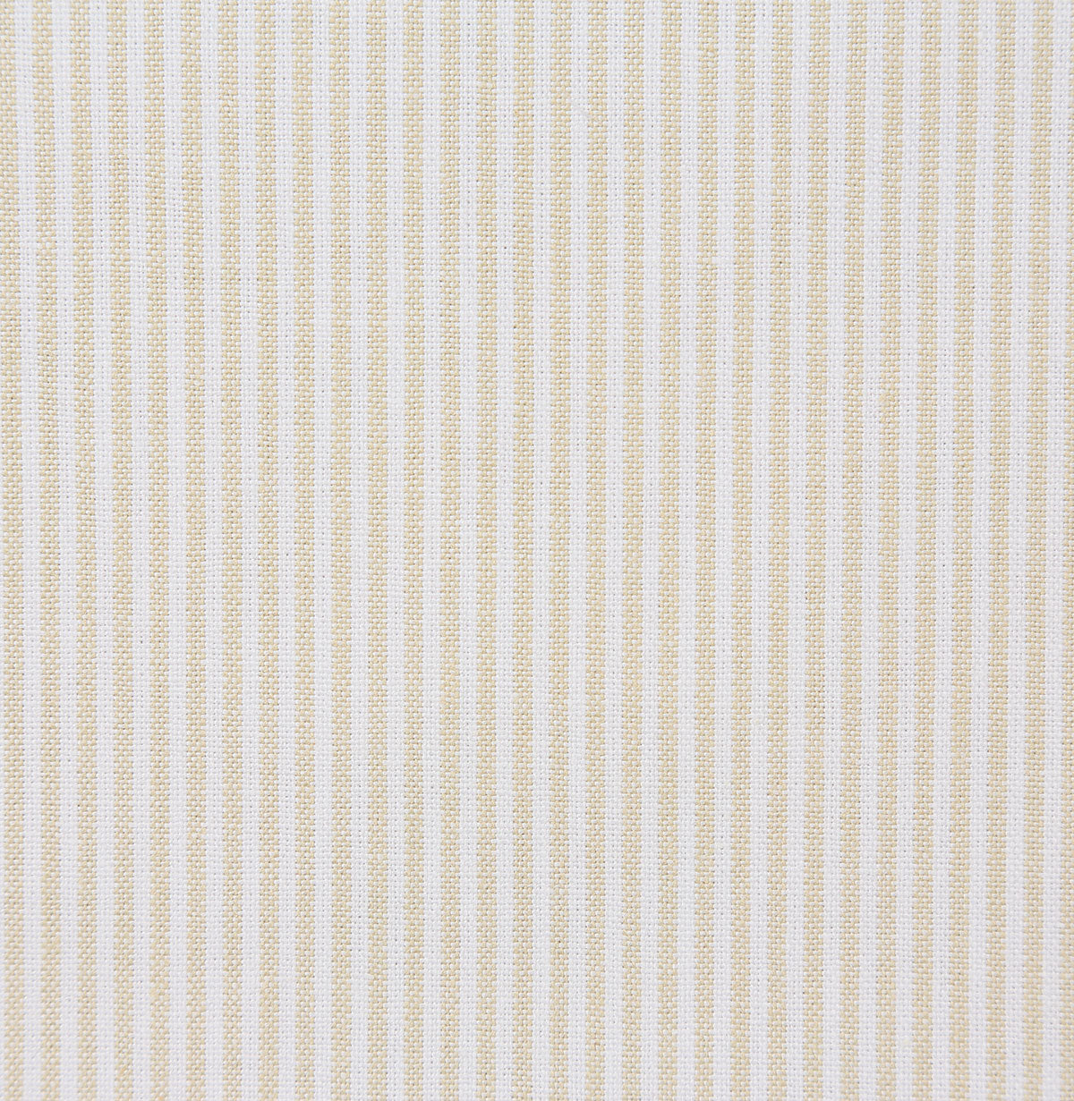 7975-bentley-stucco-pindler - Pindler Tela