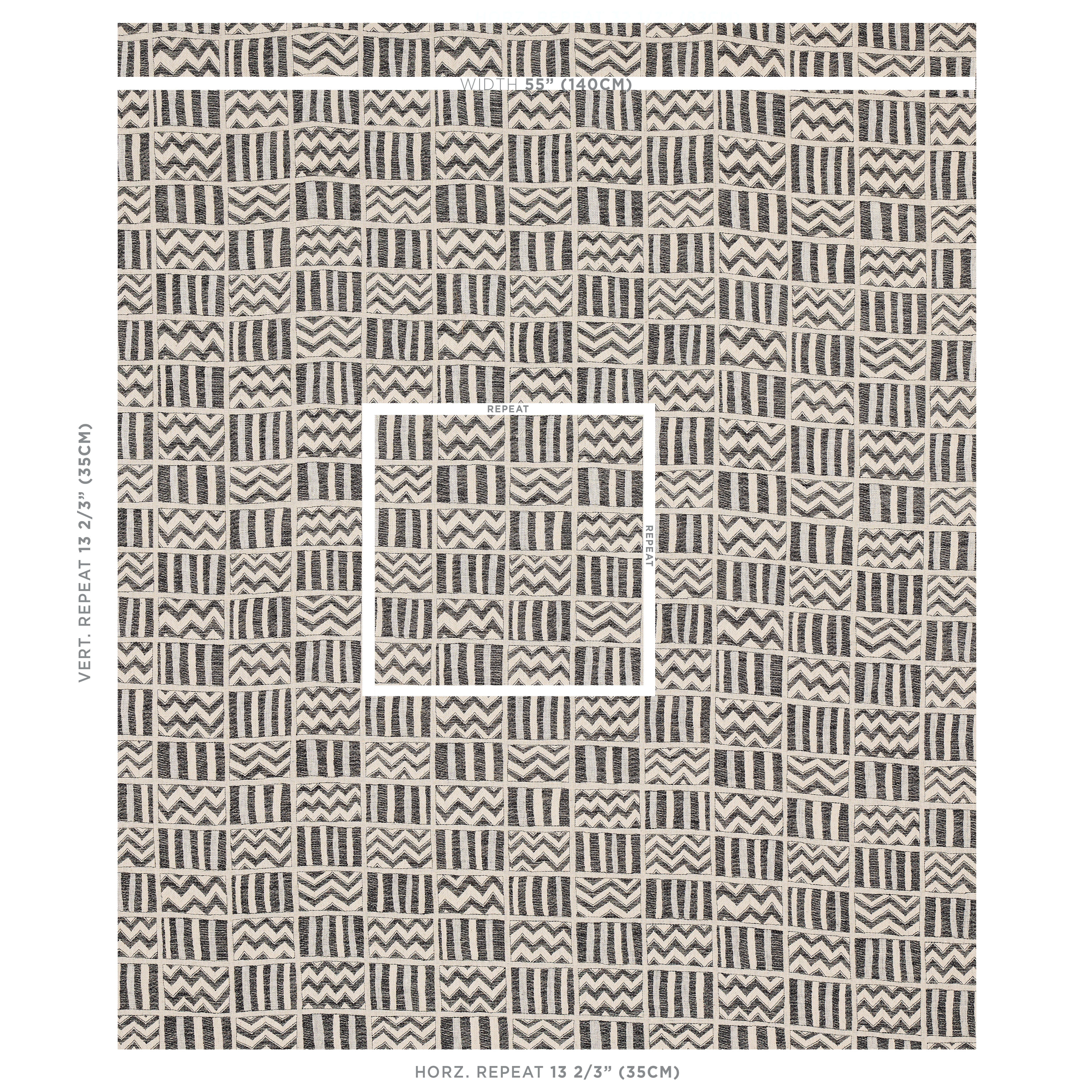 KUDU-BLACK-SCHUMACHER-79760