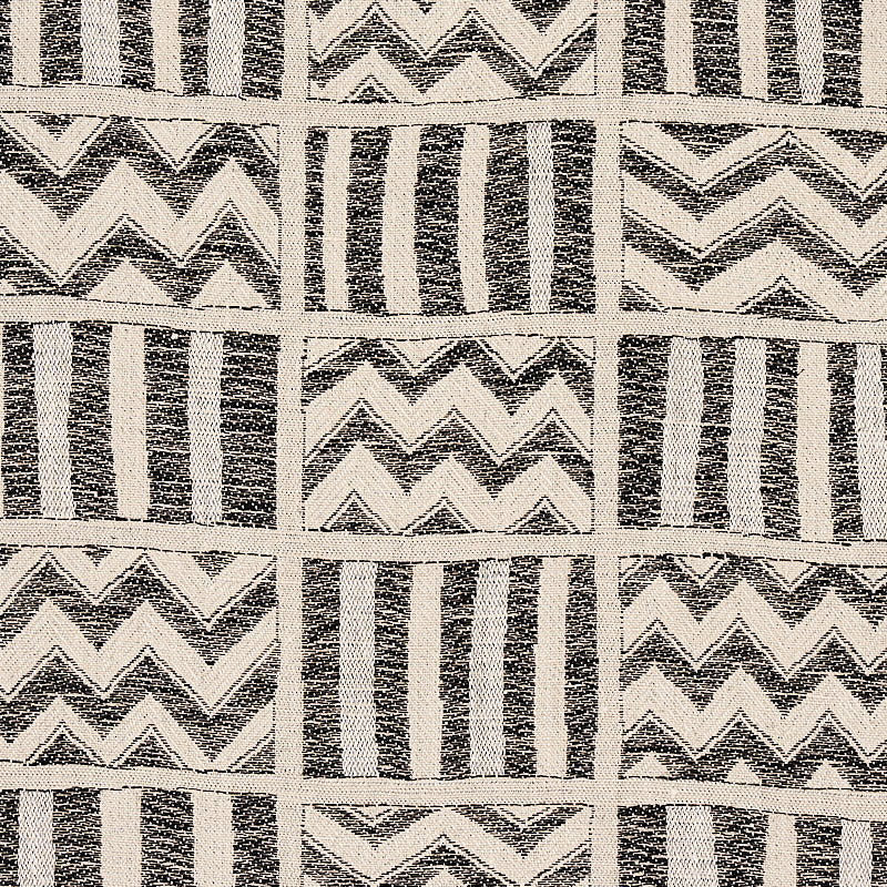 KUDU-BLACK-SCHUMACHER-79760
