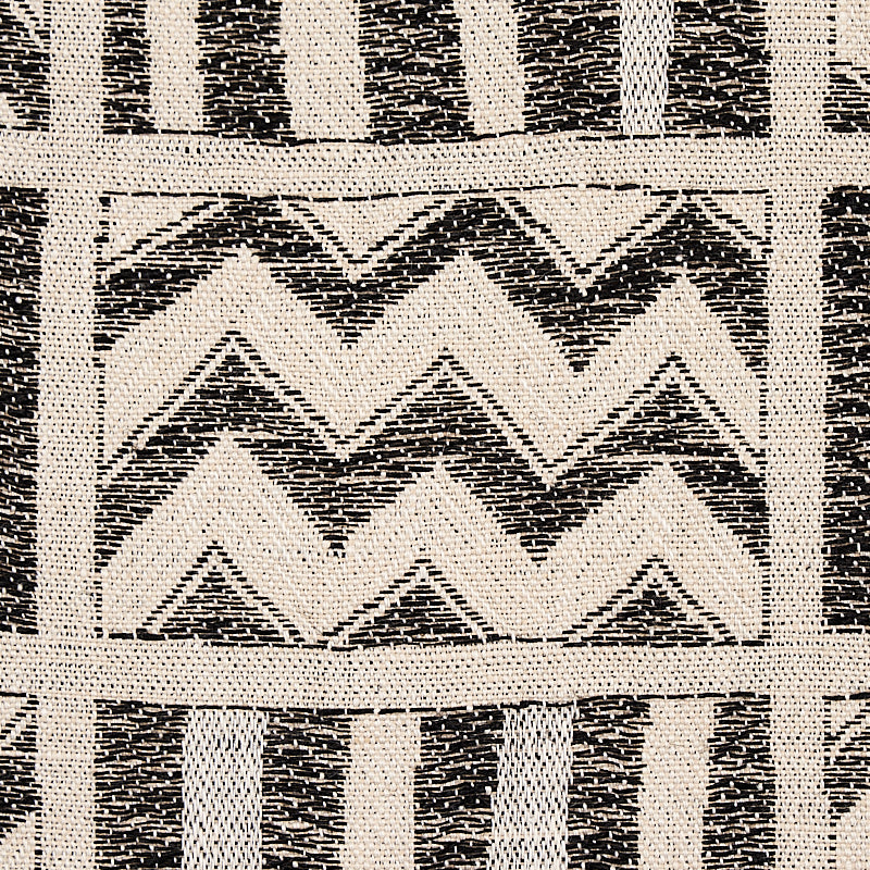 KUDU-BLACK-SCHUMACHER-79760