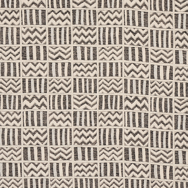 KUDU-BLACK-SCHUMACHER-79760