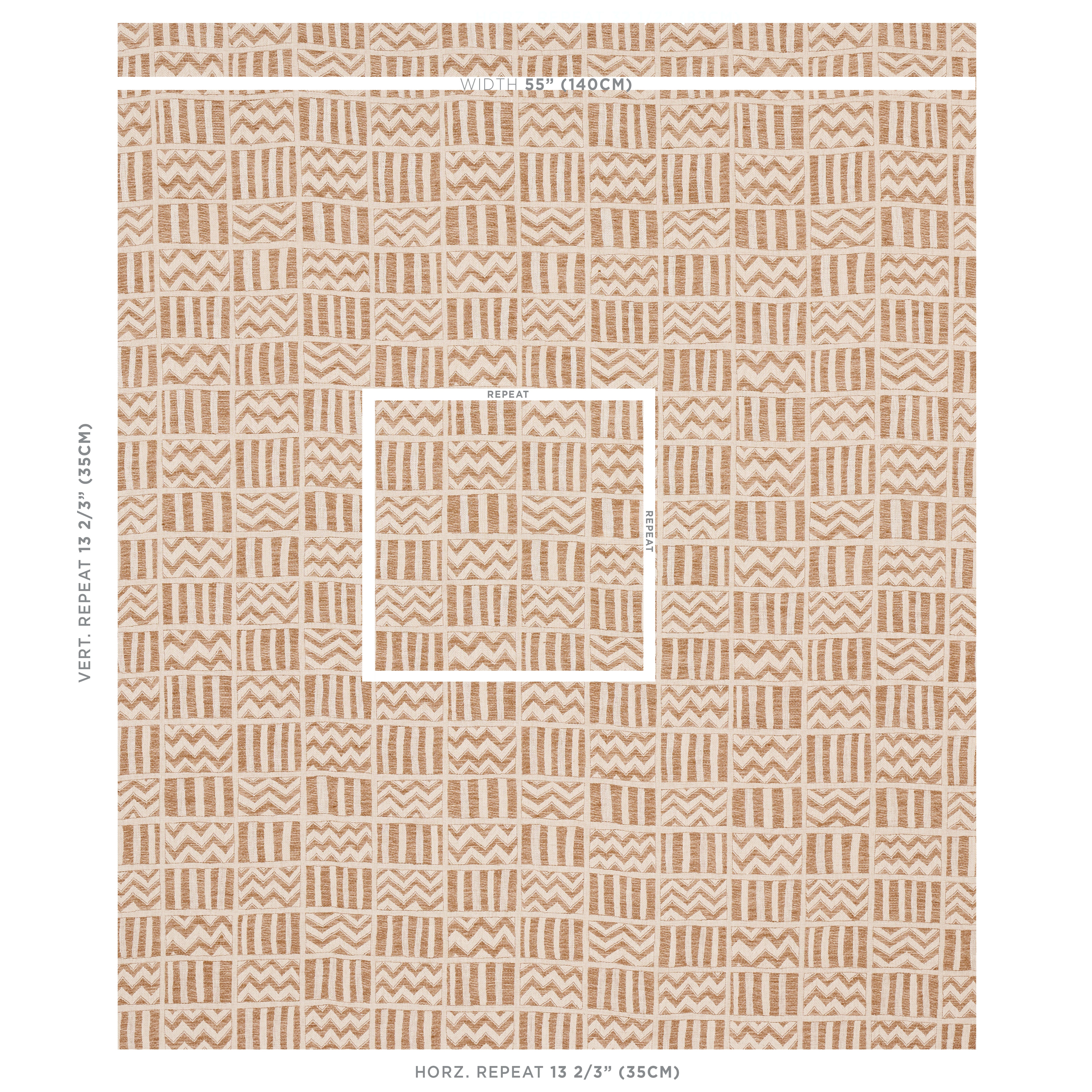 KUDU-SAND-SCHUMACHER-79761