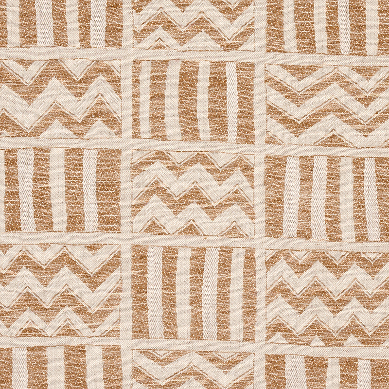 KUDU-SAND-SCHUMACHER-79761