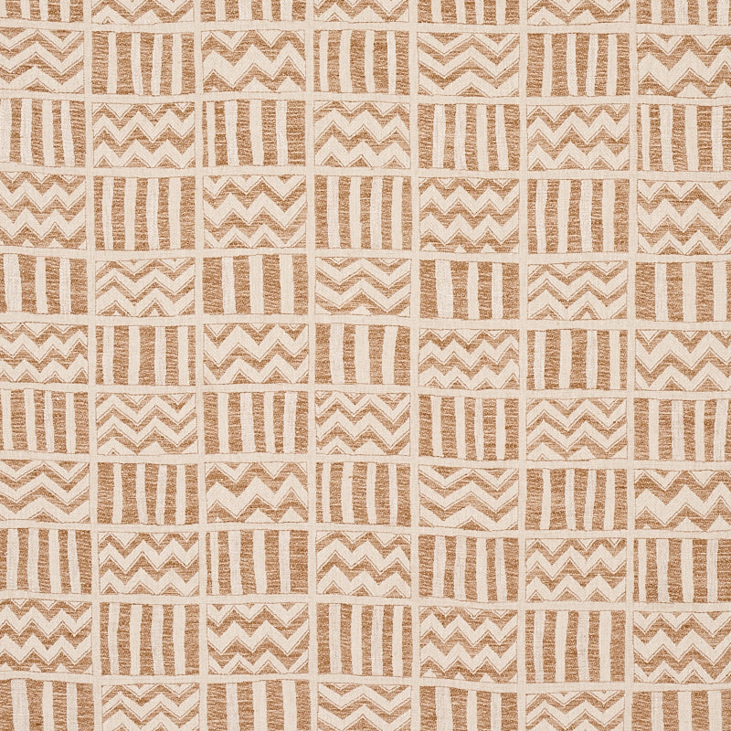 KUDU-SAND-SCHUMACHER-79761