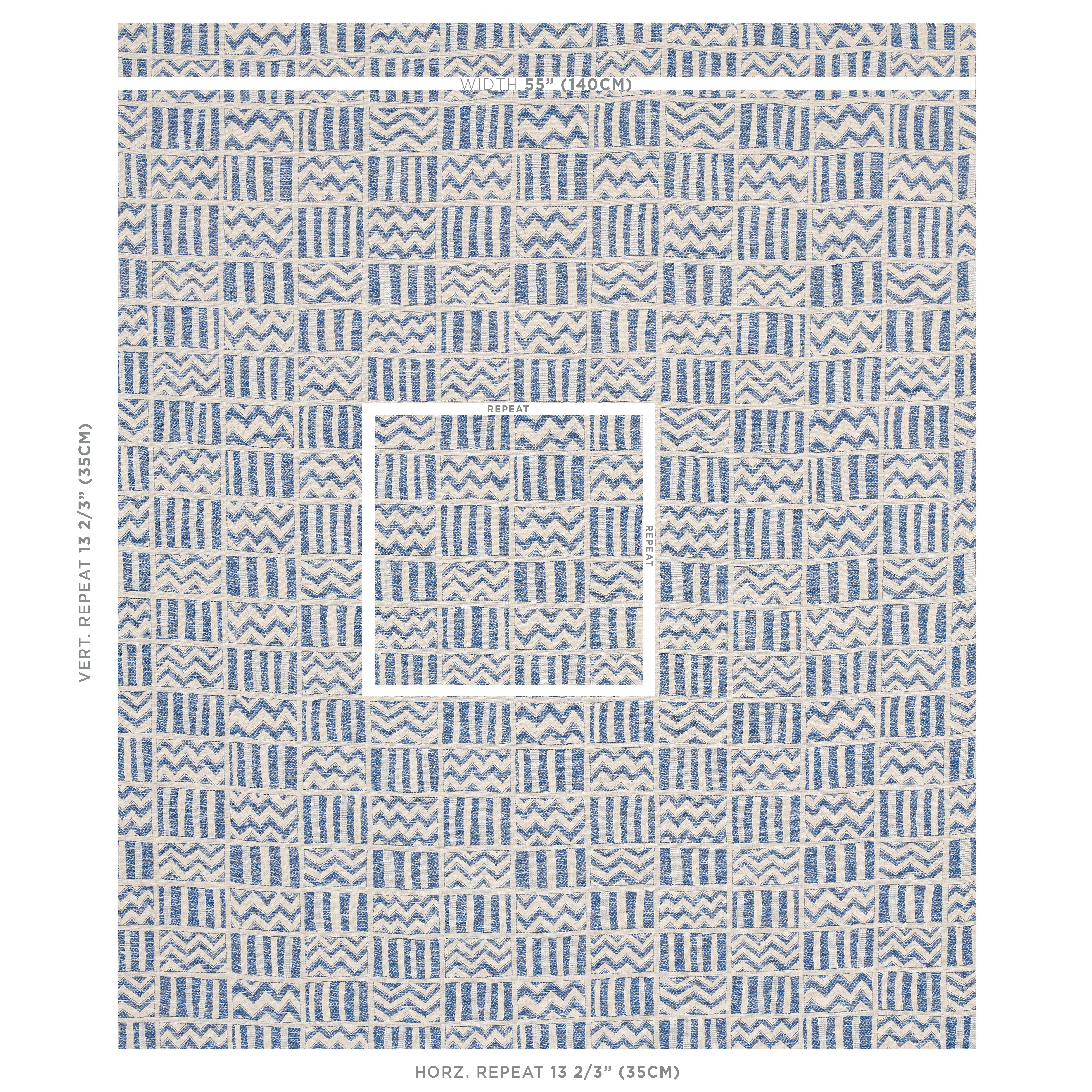 KUDU-BLUE-SCHUMACHER-79762