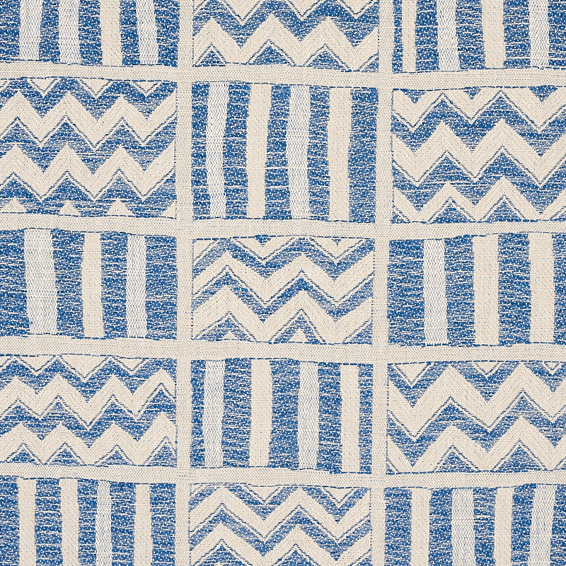 KUDU-BLUE-SCHUMACHER-79762
