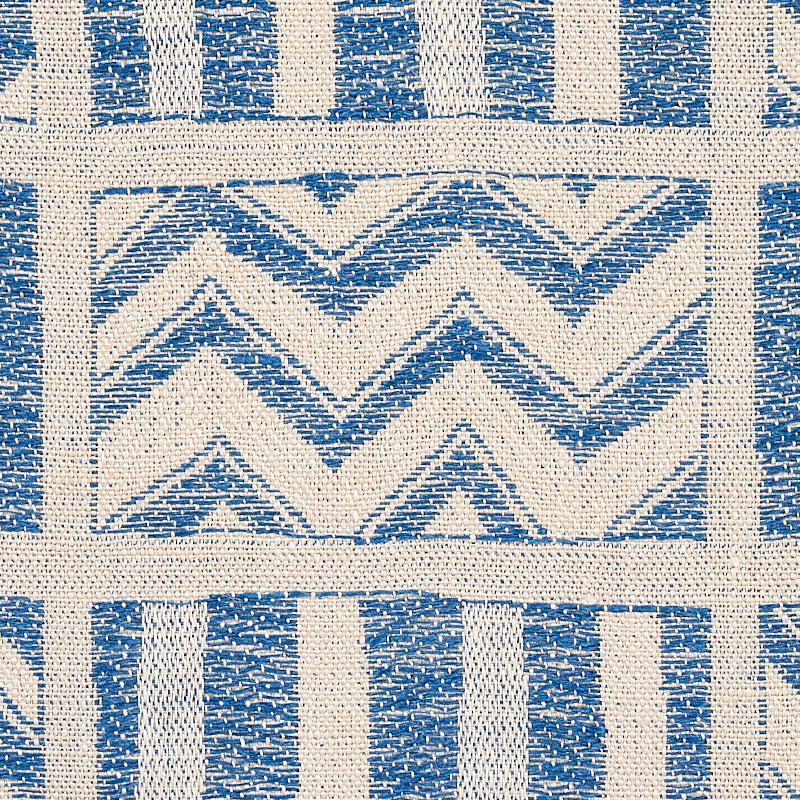KUDU-BLUE-SCHUMACHER-79762