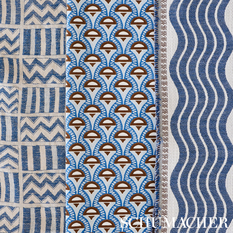 KUDU-BLUE-SCHUMACHER-79762