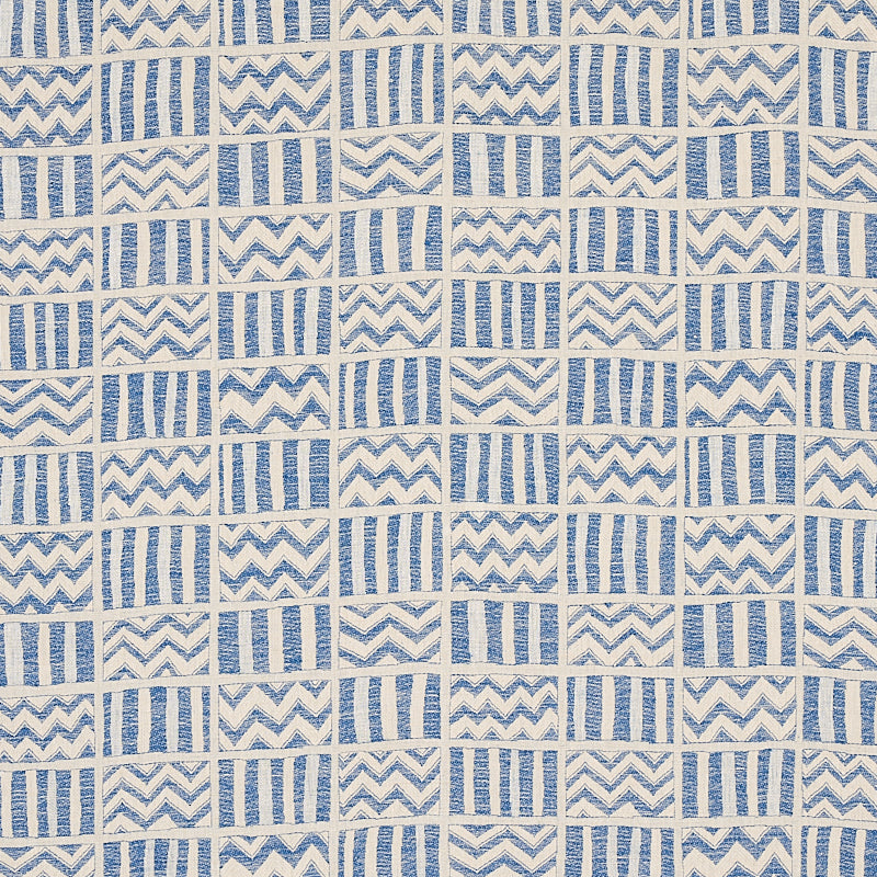 KUDU-BLUE-SCHUMACHER-79762