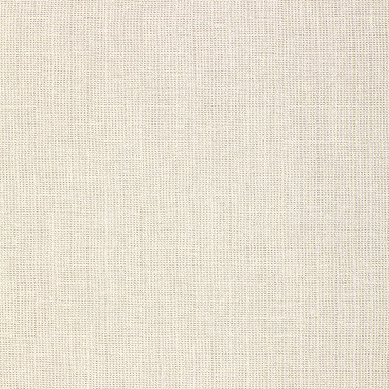 GWENETH-LINEN-GREIGE-SCHUMACHER-79771