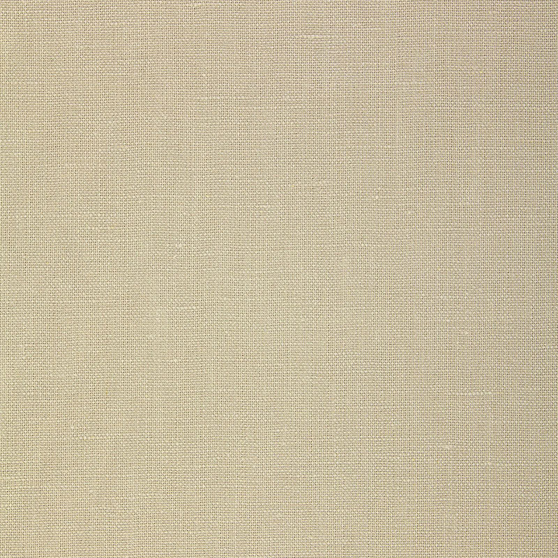 GWENETH-LINEN-LINEN-SCHUMACHER-79772