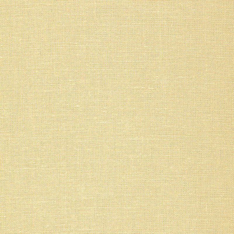 GWENETH-LINEN-SAND-SCHUMACHER-79773
