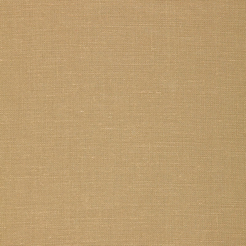 GWENETH-LINEN-ANTELOPE-SCHUMACHER-79775