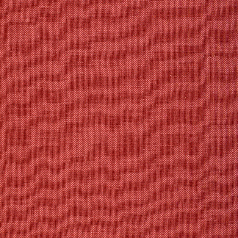 GWENETH-LINEN-CLARET-SCHUMACHER-79779