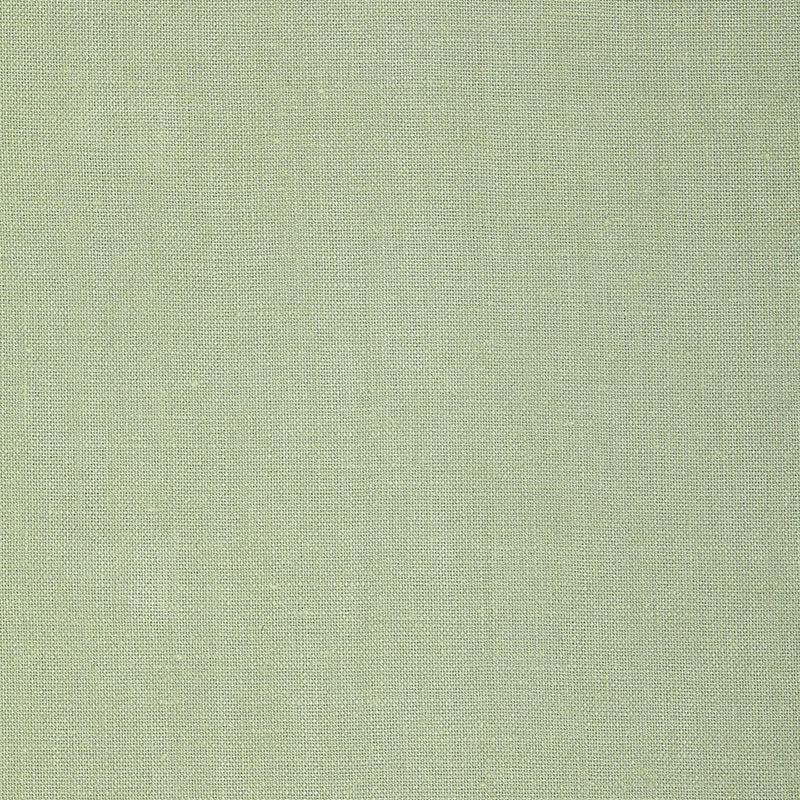 GWENETH-LINEN-MIST-SCHUMACHER-79783
