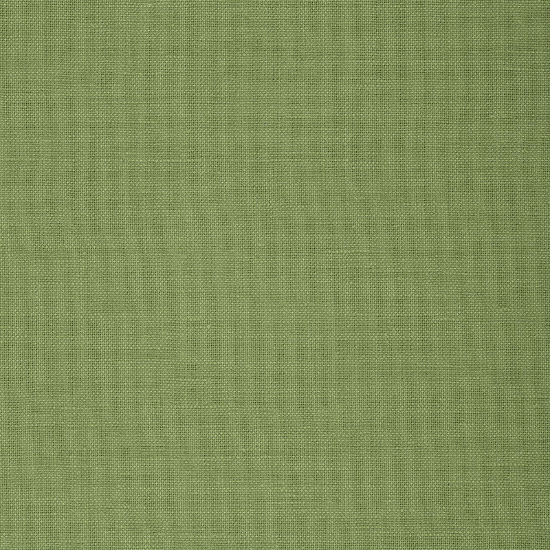 GWENETH-LINEN-IVY-SCHUMACHER-79786