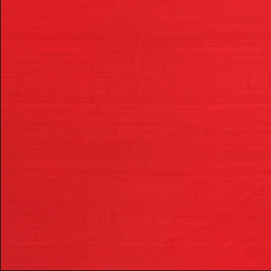 chinon-designers-guild-f1165-03