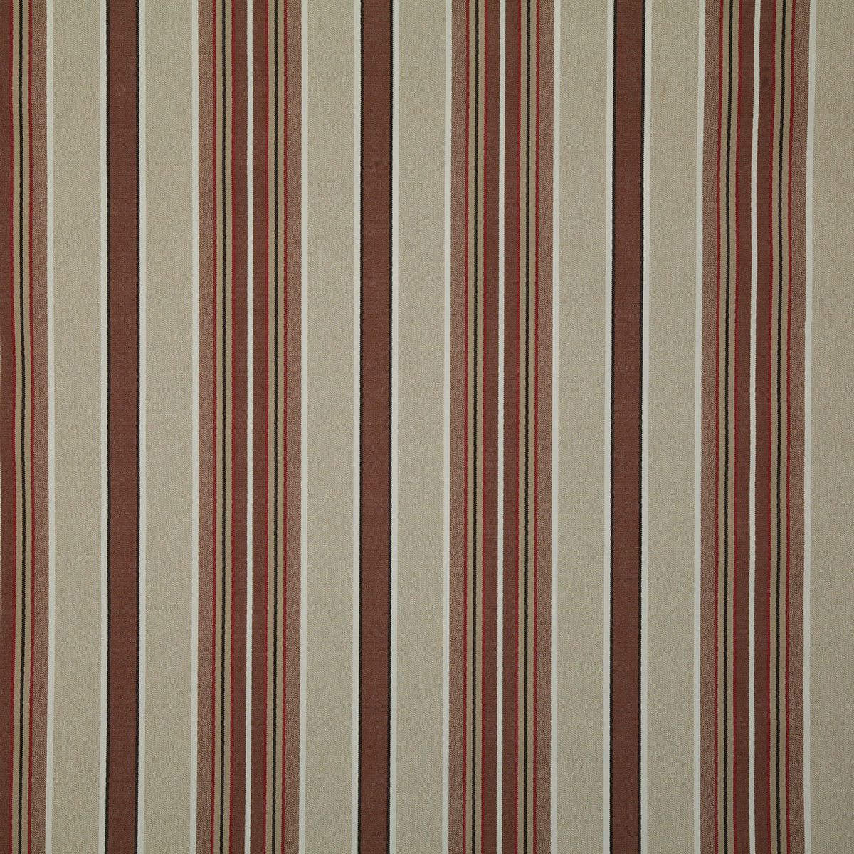7978-baja-canyon-pindler