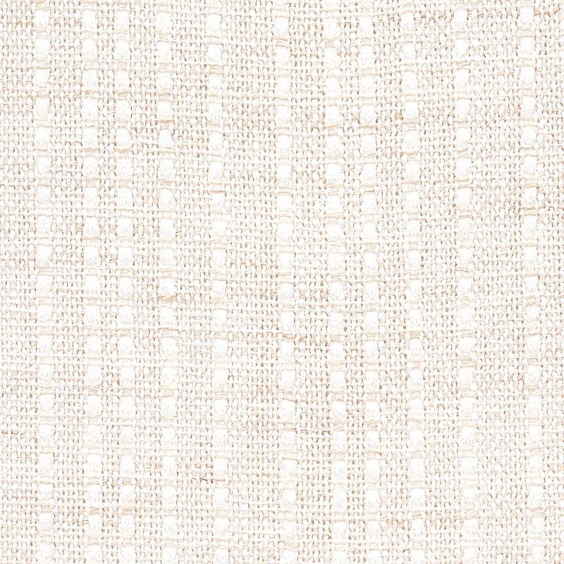 BOHAI-STRIPE-SHEER-IVORY-SCHUMACHER-79800