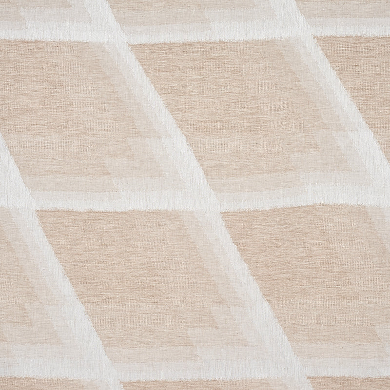 CANSO-CASEMENT-NATURAL-SCHUMACHER-79811