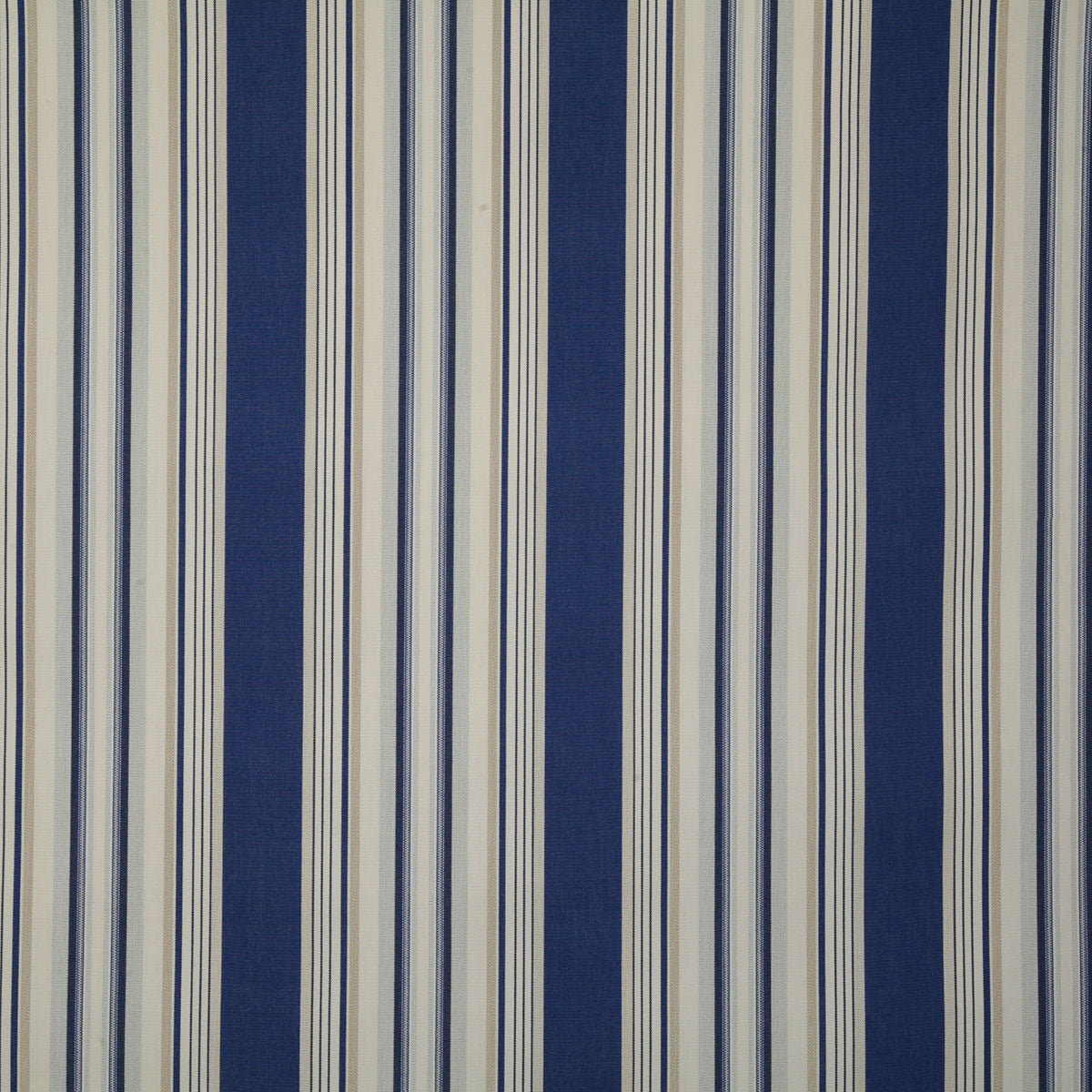 7981-blanchard-marine-pindler - Pindler Tela