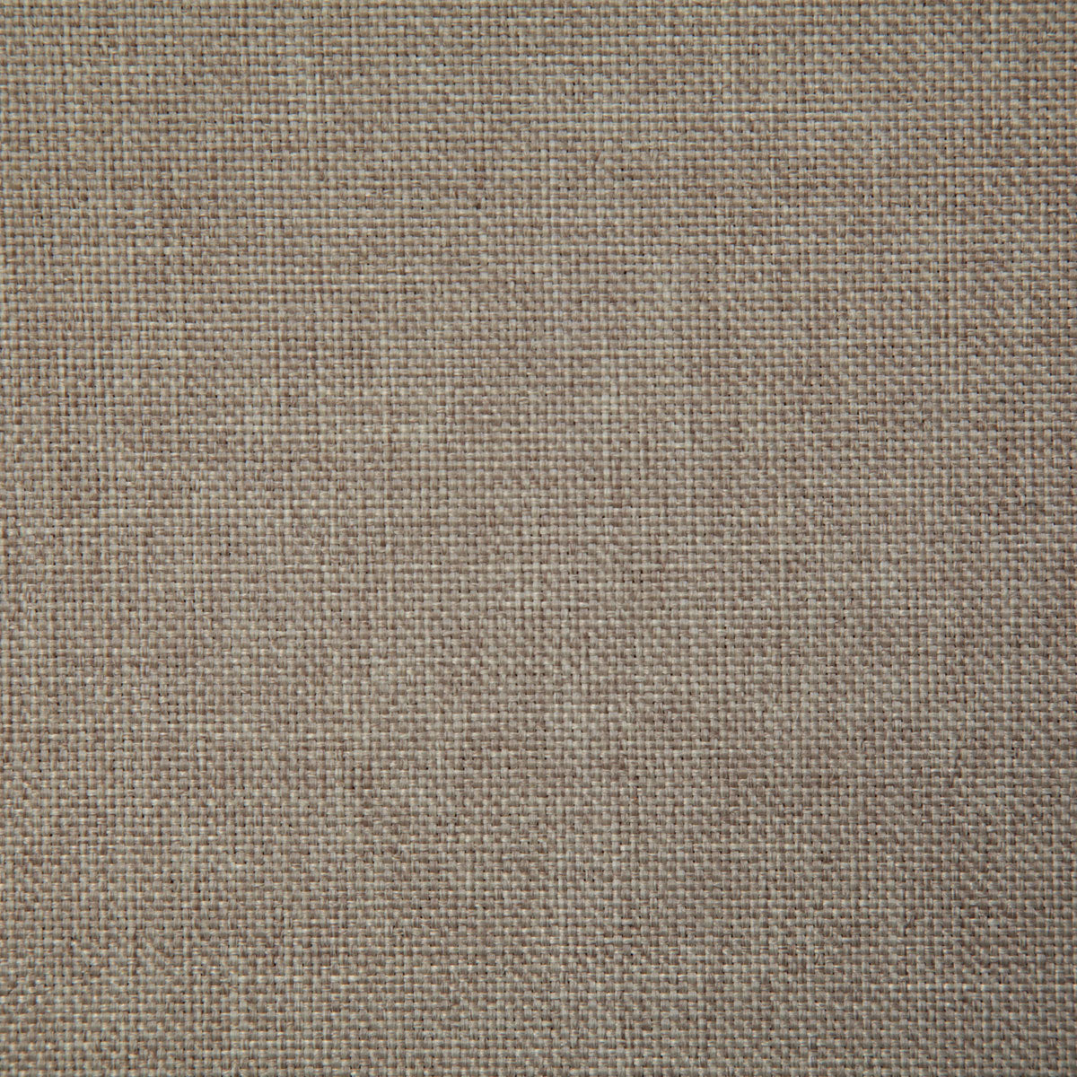 7983-pernelle-linen-pindler - Pindler Fabric