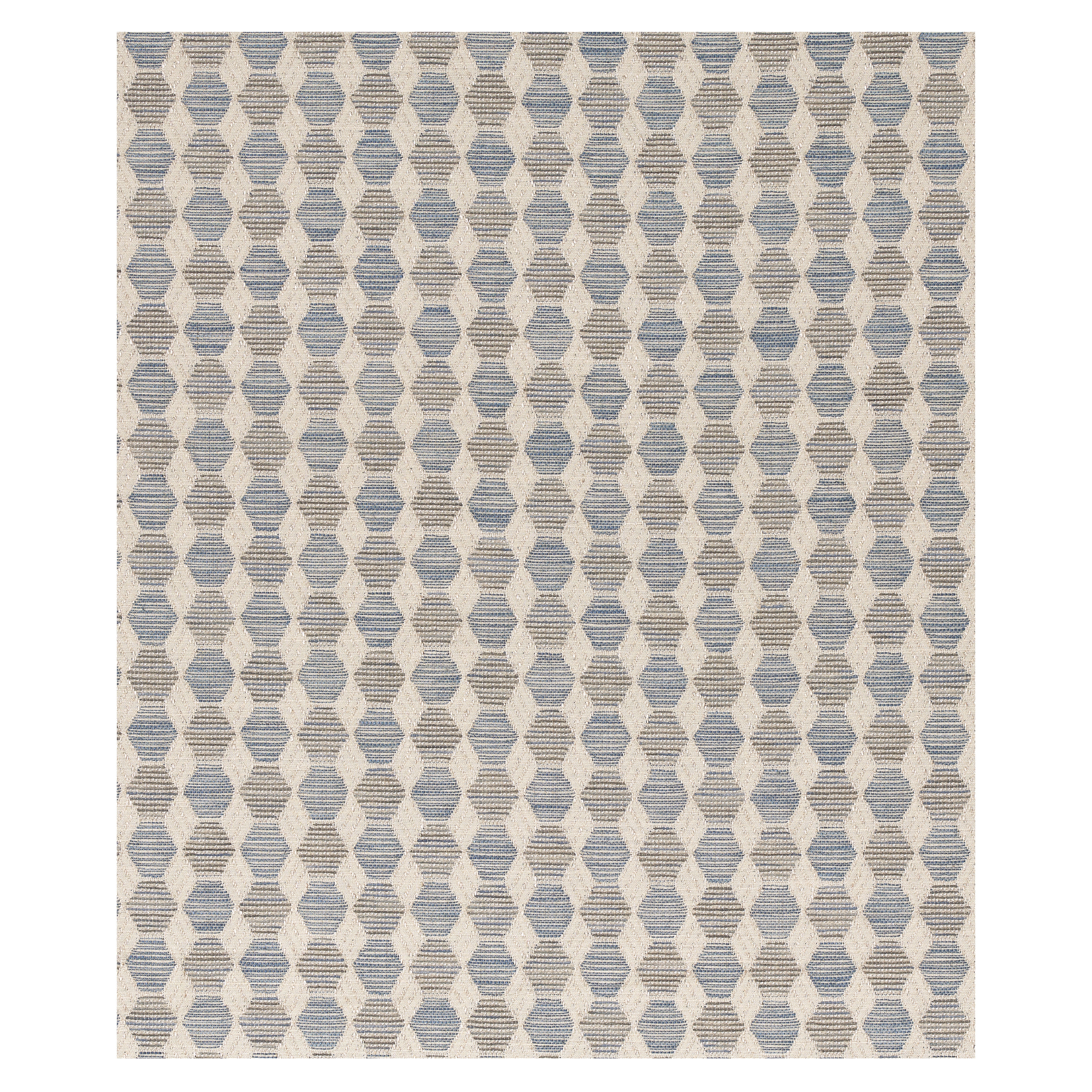 COQUINA-PERFORMANCE-BLUE-SCHUMACHER-79840