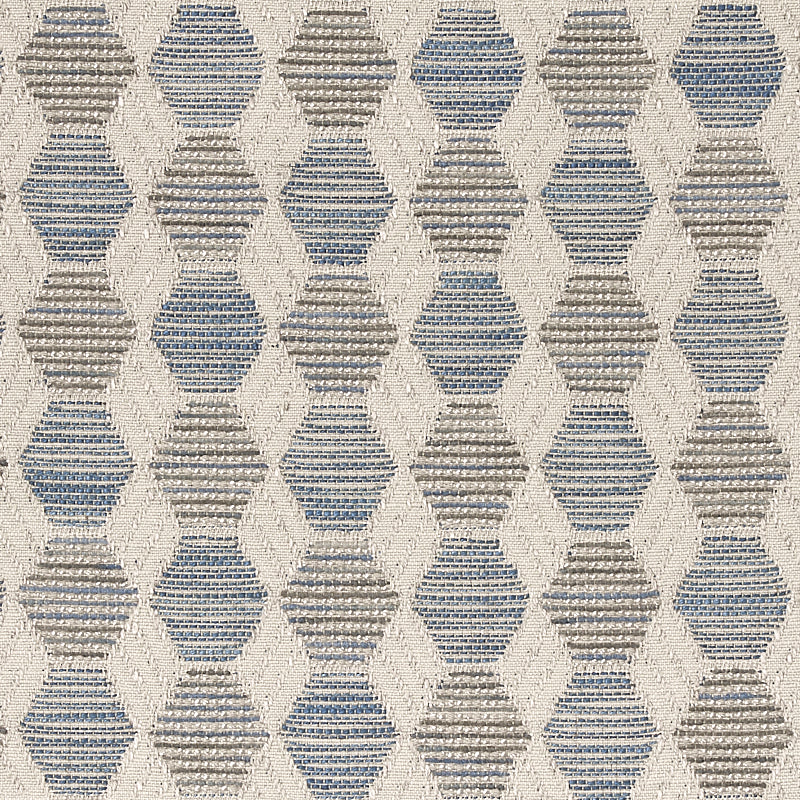 COQUINA-PERFORMANCE-BLUE-SCHUMACHER-79840
