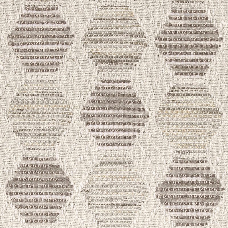 COQUINA-PERFORMANCE-NATURAL-SCHUMACHER-79841