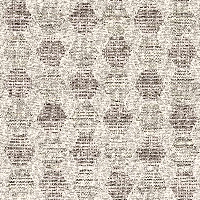 COQUINA-PERFORMANCE-NATURAL-SCHUMACHER-79841