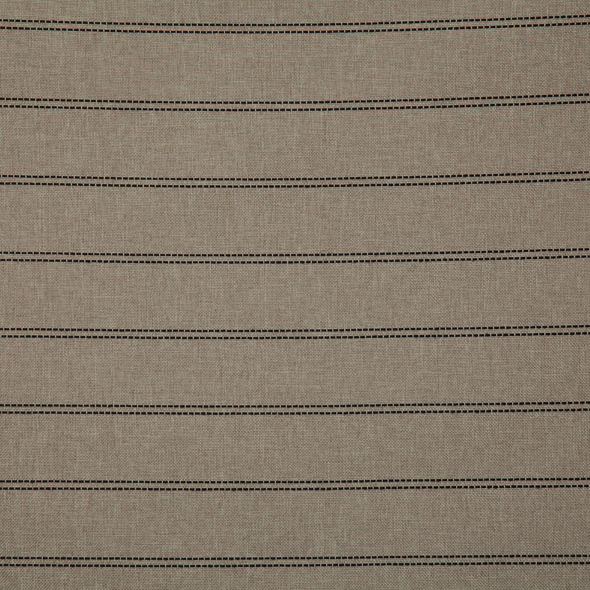 7984-glenboro-black-pindler - Pindler Fabric