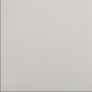trentino-designers-guild-fdg2649-08