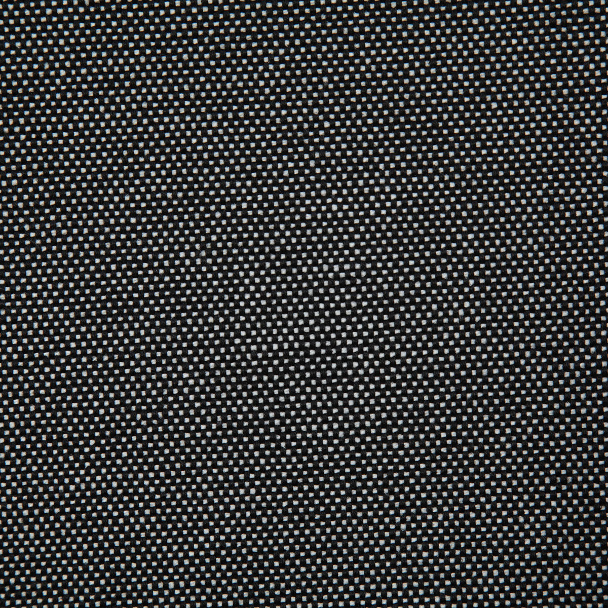 7990-gainsville-black-pindler - Pindler Fabric