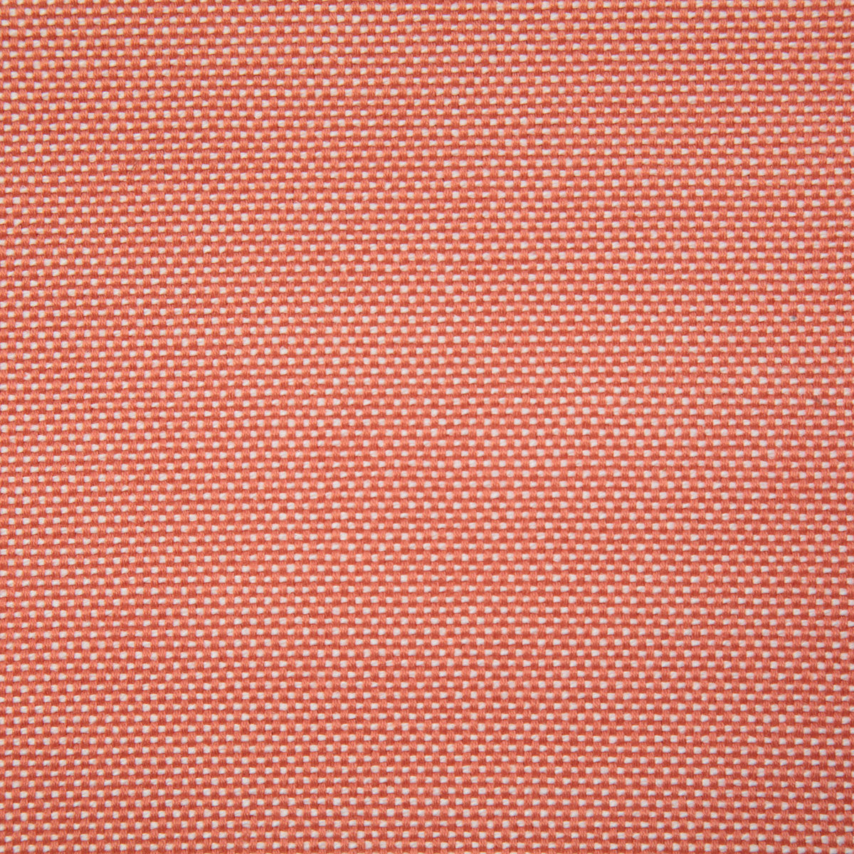 7990-gainsville-coral-pindler - Pindler Fabric