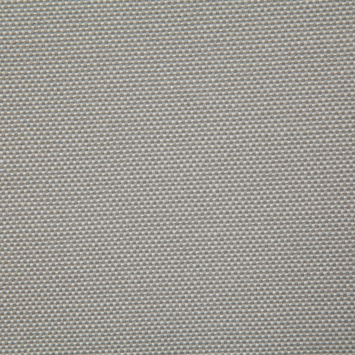 7990-gainsville-platinum-pindler