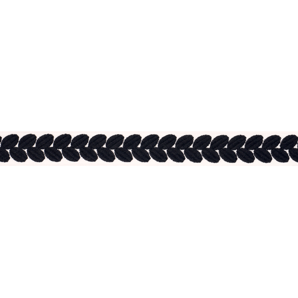 BERKELEY-TAPE-NARROW-BLACK-SCHUMACHER-79915