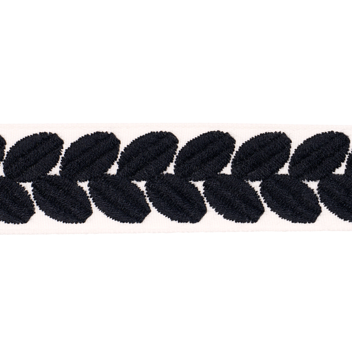 BERKELEY-TAPE-NARROW-BLACK-SCHUMACHER-79915