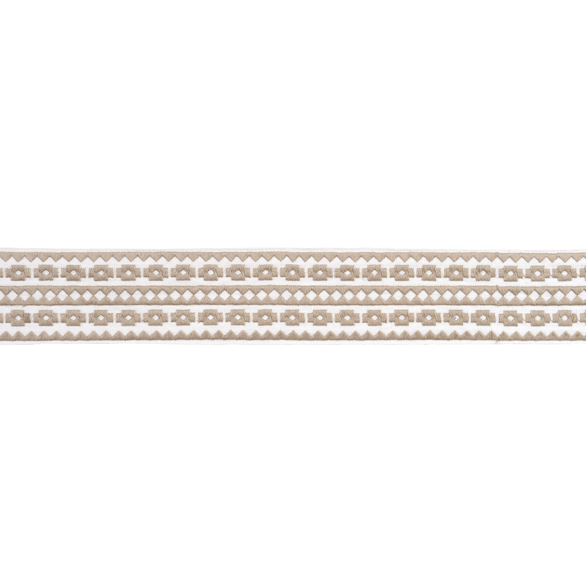 TALITHA-TAPE-BIRCH-SCHUMACHER-79922