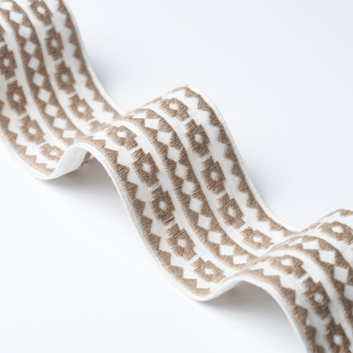 TALITHA-TAPE-BIRCH-SCHUMACHER-79922